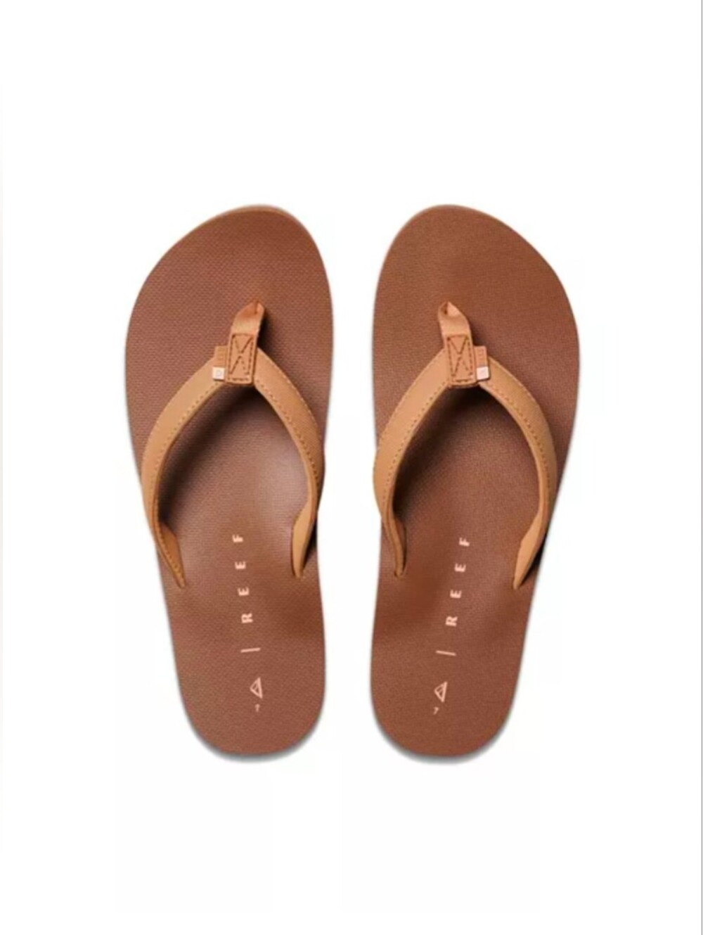 REEF Sandals